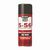 �R���E������