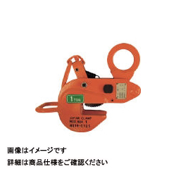 日本クランプ 横つり専用クランプ 3．0t 日本クランプ 最安値: 風速計
